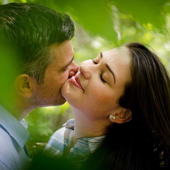 Meet your Posher, Jessica - Picture 1 of 1