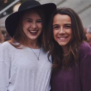 Meet your Posher, Braden