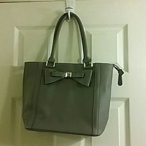 Cute Apt. 9 Purse