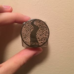 Tarte Amazonian clay waterproof brow mousse