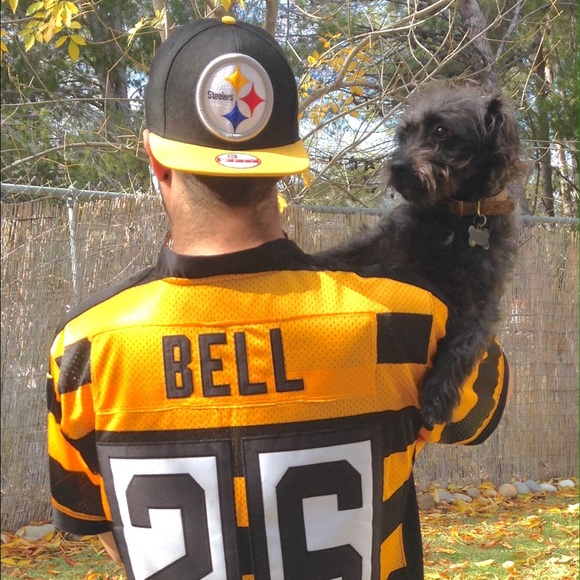 Meet your Posher, Matthew - Picture 6 of 7