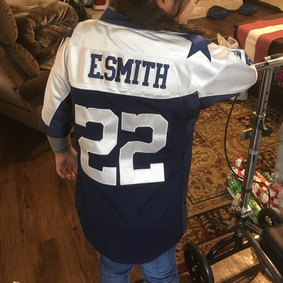 Dallas Cowboys fans!!