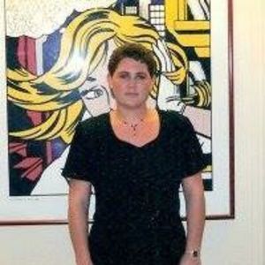 Meet your Posher, Stacie