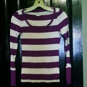 Aeropostal long sleeve