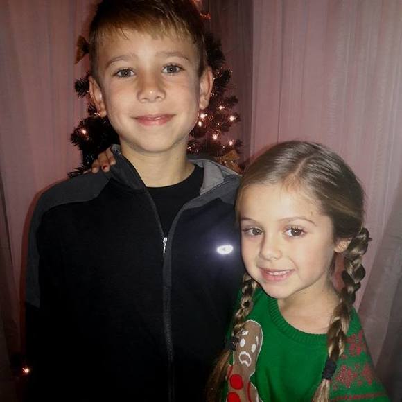 Meet your Posher, Jenni - Picture 1 of 1