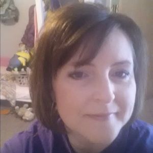 Meet your Posher, Sherry