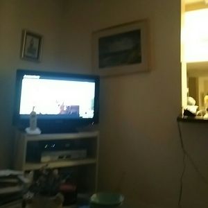 Meet your Posher, Nadege