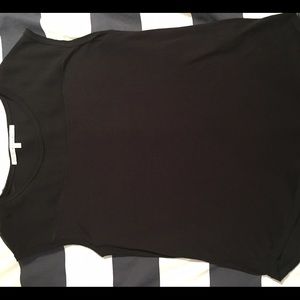 Rachel Roy Tops - Rachel Roy blouse Rachel Roy Tops - Rachel Roy blouse