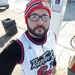 Meet your Posher, Throw