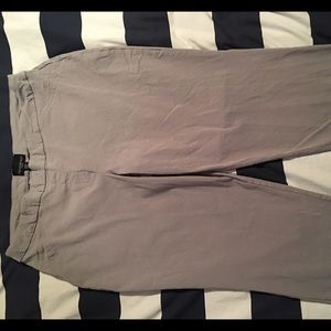 Cynthia Rowley Women Trousers Cynthia Rowley Women Trousers