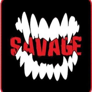 Meet your Posher, Ralph