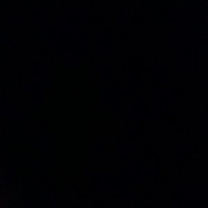 Meet your Posher, Imani