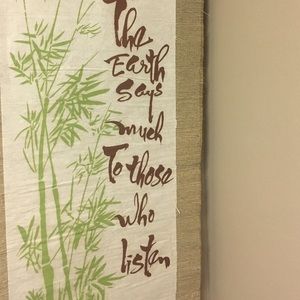 Meet your Posher, Clare