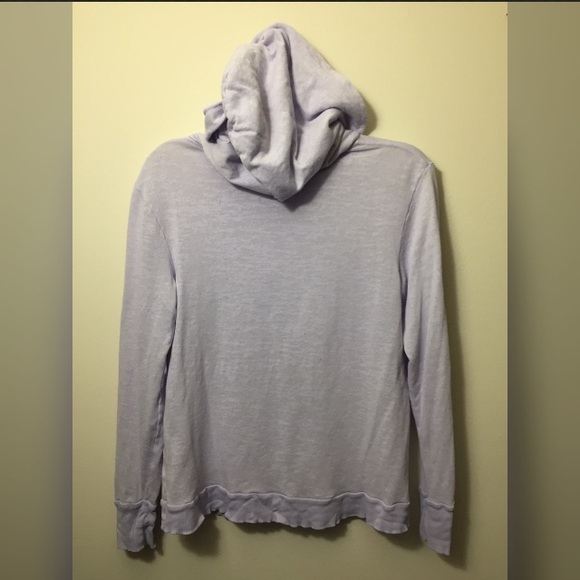 FINAL📍Wildfox-Made in Heaven Gypsy Pullover, XS - Picture 2 of 4