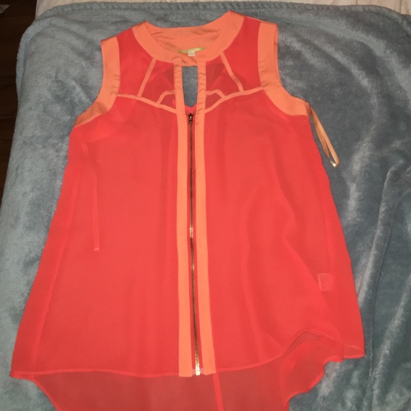 Gianni Bini