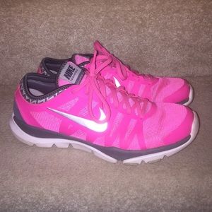 Nike Training Flex Supreme TR3