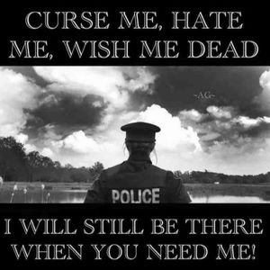 Meet your Posher, Jared