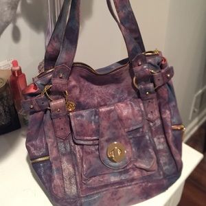 ‼️SALE‼️Big Buddha bag