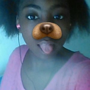 Meet your Posher, Kaisha