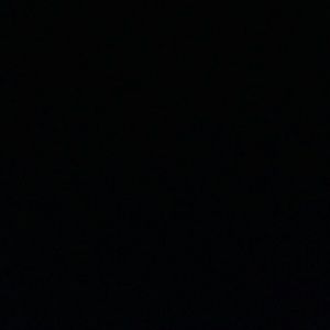 Meet your Posher, Varese