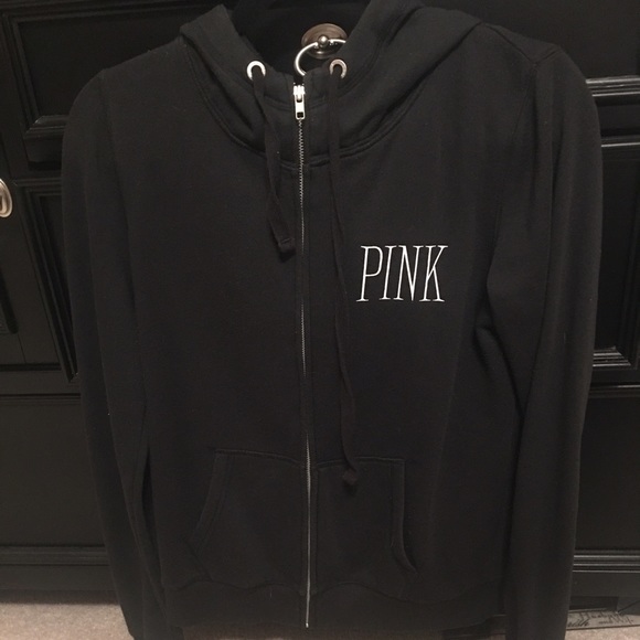 ❌SOLD❌New size M!