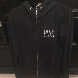 ❌SOLD❌New size M!