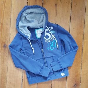 Aeropostale Sweatshirt