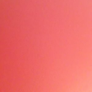 Meet your Posher, Selena