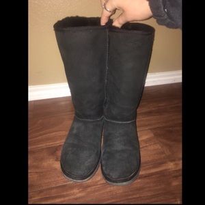 Classic UGG Tall Boot