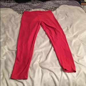 Lularoe TC leggings