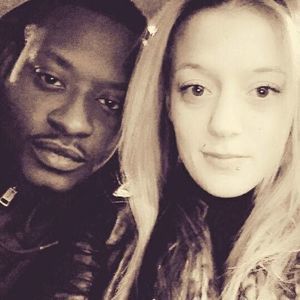 Meet your Posher, Cheree