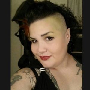 Meet your Posher, Aimme