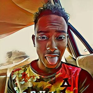 Meet your Posher, Shaquan