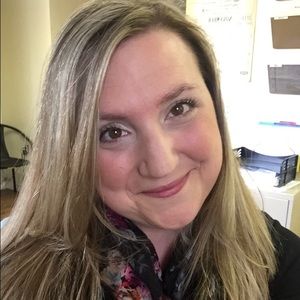 Meet your Posher, Taryn