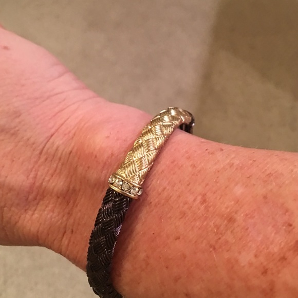 Bangle Bracelet