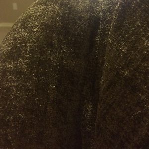 Meet your Posher, Caitlin