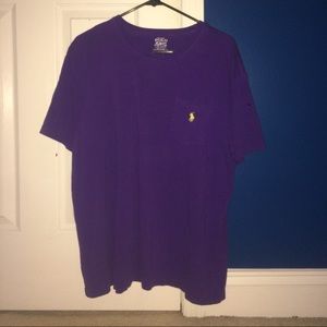 Polo Ralph Lauren T-Shirt