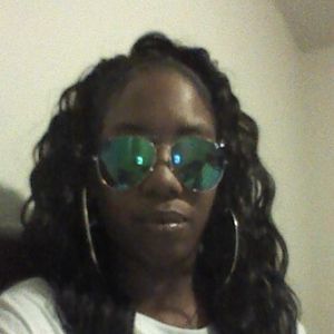 Meet your Posher, Chemetra