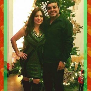 Meet your Posher, Juli