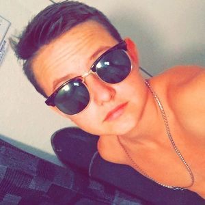 Meet your Posher, Dalston