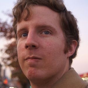 Meet your Posher, Billy