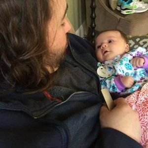 Meet your Posher, Billy