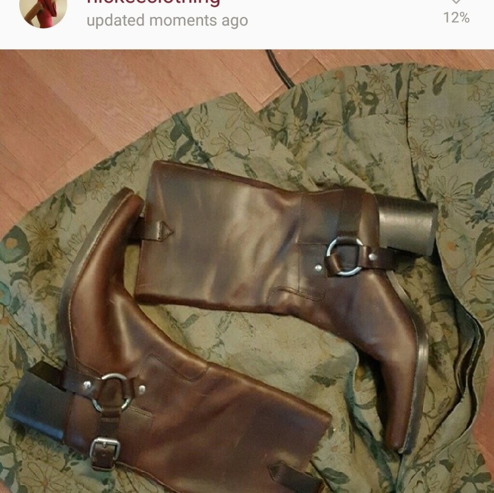 Miu Miu flash. REASONABLE OFFERS