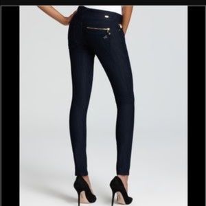 DL1961 Amanda Skinny Jean s29