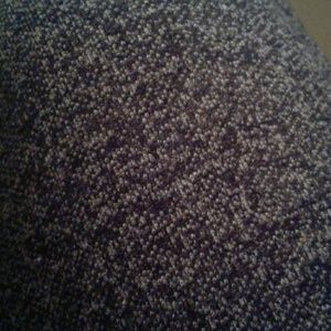 Meet your Posher, Carmen