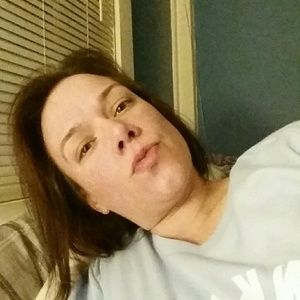 Meet your Posher, Kaye