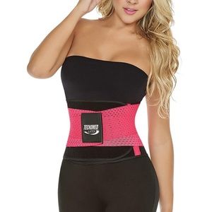 💗NWOT Waist Trainer!💗