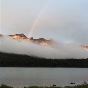 Meet your Posher, Elisha