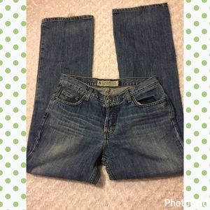 AE American Eagle Outfitters Woman's Jeans