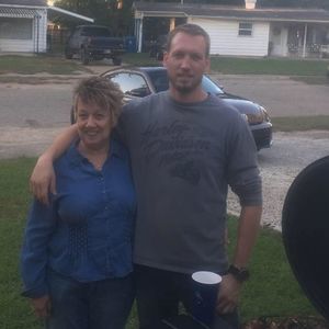 Meet your Posher, Janine